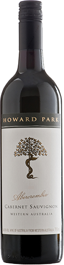 Howard Park Burch Family Wines | Halliday Wine Companion